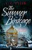 Книга The Summer Birdcage