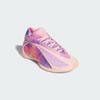 Adidas Anthony Edwards 2 Kj1887 (B Type)