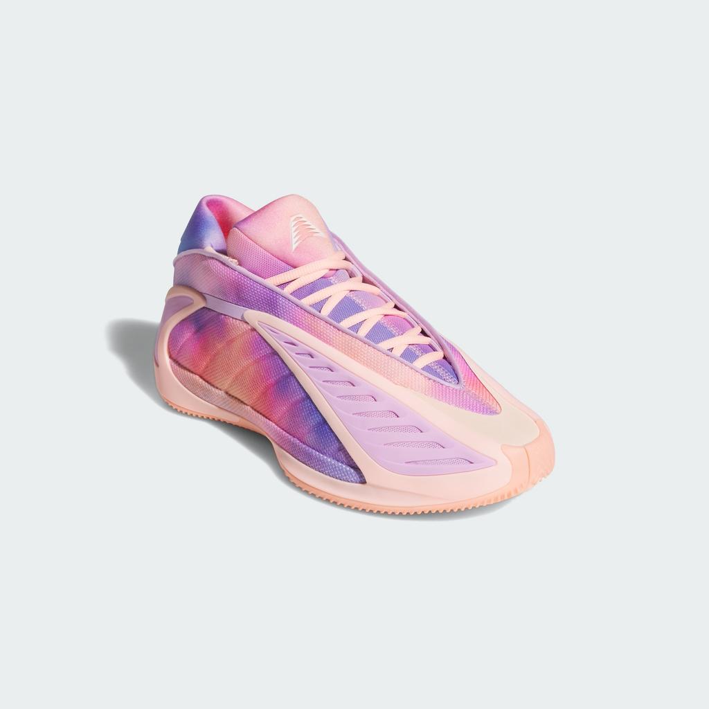 Adidas Anthony Edwards 2 Kj1887 (B Type)