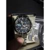 Б/у модель CASIO EDIFICE Toro-Rosso