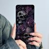 Чехол для телефона Tecno Spark 30 Pro KL7 30Pro 4G Силиконовый Сладкий Расписной Чехол Мультяшный Funda Милый Печатный Защитный Чехол