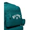 Billabong Рюкзак C-BLB-M-001-08 Зеленый