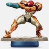 Amiibo Amiibo Самус [Metroid Prime 4] Серия Metroid