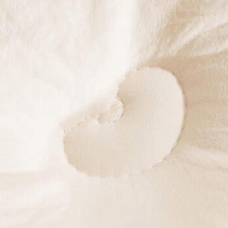 Muji Antibacterial Soy Fiber Quilt