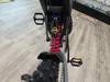 X21 Max Electric Bike 3000W 60V 30Ah Battery 70km/h 7 Speed 20*1.9'' Tires Hydraulic Brakes