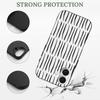 1 Pack For iPhone 17 Series TPU Phone Case Slim Anti-Slip Comfort-Touch Design, Daily Protection
