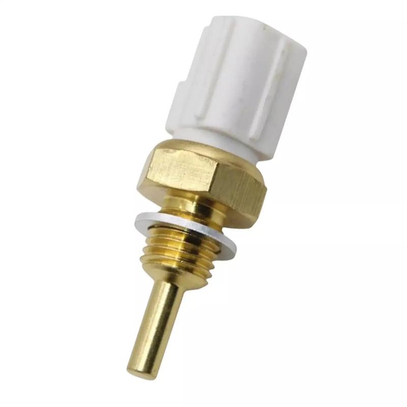 Coolant Temperature Sensor 89422-33030 Fits For TTOYOTA 4RUNNER Scion iM iQ LEXUS GS300