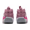 Nike Air Zoom Crossover 2 GS Elemental Pink Kids Sneakers Fierce-Pink White FB2689-600