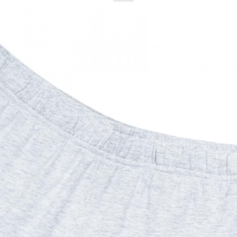 New Balance Шорты Uni Essential Single Mesh из 5 частей Nbnvf21403 16