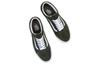Vans Old Skool Зеленый - VN0A4BW250K
