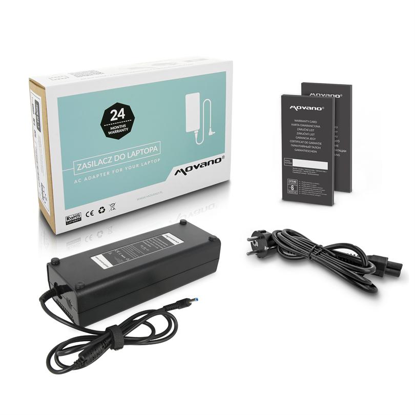Charger for Asus 19.5v 11.8a 230W 4.5x3.0mm pin