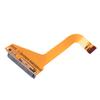 1pc SATA Hard Drive HDD Connector Flex Cable For Toshiba R700 R705 RX3 R731 R830 R930 R835