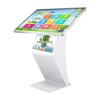 ZGX-MHS2 32-inch Touchscreen Mental Health Kiosk