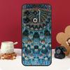 Islamic Book Arabic Quran Muslim Cover For OnePlus 13 12 11 13R 12R 10 Pro 8T 10T OnePlus Nord CE 4 3 2 Lite N30 N20 N10 Case