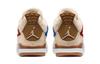 Jordan 4 Ретро Where The Wild Things Are GS DH0572-264