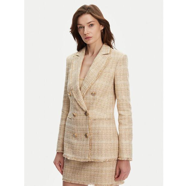 Пиджак Marciano Guess 5GGN15 7302A