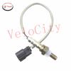 Lambda Sensor Oxygen Sensor Fits For Ford Explorer Edge 3.5L Part No# BH6A-9G444-AA BH6Z-9G444-A