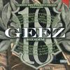 CD РАЗЛИЧНЫЕ - 18 Geez Riddim JW0038 Johnny Wonder 2007 США Регги, Ска и Даб