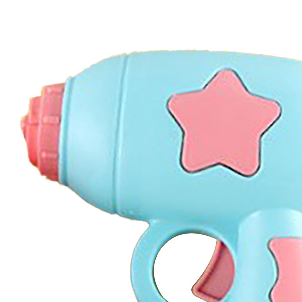 Игрушка для кошек Fetch, пластиковая интерактивная игрушка, игрушка для отслеживания домашних животных, летающий диск с 5 дисками для дома