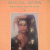 12inch Record MAGDA LAYNA  When Will I See You Again MT111 MEGATONE 1983 US SoulFunk Used