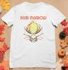 Dead Meadow T-shirt White Cotton Tee All Sizes S To 5XL Shirt Fan Unisex T-Shirt