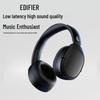 EDIFIER W860NB Pro Наушники Bluetooth с активным шумоподавлением