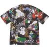 Supreme x Martine rose  FW24 WEEK4 S Unisex SUP-FW24-091