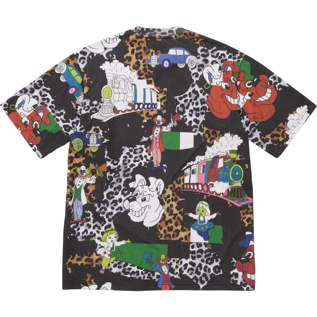 Supreme x Martine rose  FW24 WEEK4 S Unisex SUP-FW24-091