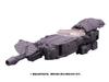 Transformers Siege Series Decepticon Reflector SG-28