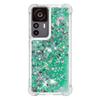 12T Pro Чехол для Coque Xiaomi 12T Pro Чехол Quicksand Dynamic Liquid Чехол для Funda Xiomi Xiaomi Mi 12T 12 T Pro Чехлы для телефонов