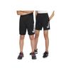 Шорты для детей Dri-FIT, детские, черные, FZ5034-010