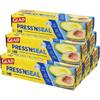 Glad Press N Seal 140 30см 43,4м 6