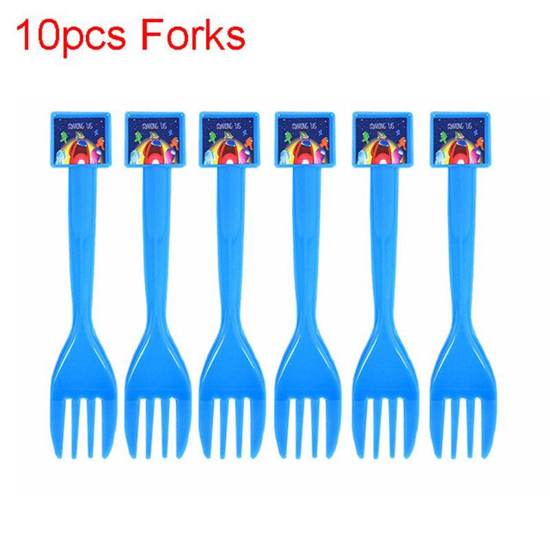 Вечеринка День рождения Тематические принадлежности Украшение Детская тарелка Скатерть Баннер