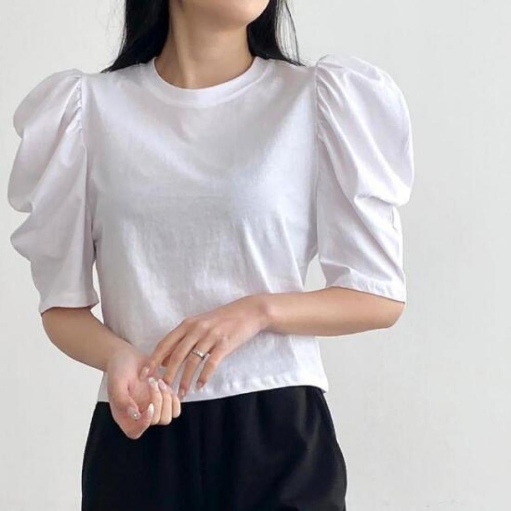 New ArrivalS Open Run Women S Slim FiT ShorT Sleeve Crew Neck T ShirT