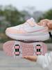 New Runaway Shoes Four-wheel Pulley Shoes Boys Children Shoes with Wheels Boys and Girls Skates Students Deformation Shoes