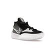 Nike Kyrie Low 4 TB Black White Unisex Sneakers DA7803-001