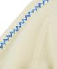 PUMA The Never One Iv T7 Knit - Alpine Snow / 628463-87