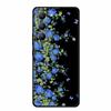 Coque For Realme C75x Case Cute Cartoon Cat Silicone Soft TPU Phone Cases For Realme C75x Back Cover Case RealmeC75x C75 x C 75x
