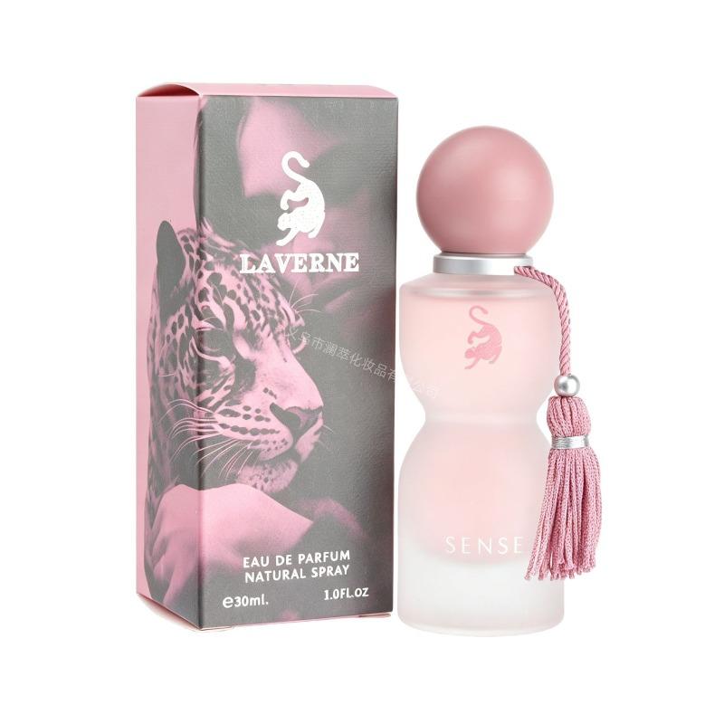 Серия Lavern perfume для женщин Дубай Ближний Восток Арабский парфюм парфюм