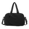 Women's Large Capacity Badminton & Tennis Bag with Dry/Wet Separation - Handheld & Shoulder Options