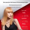 VS Sassoon Dazzling Color Protection Shampoo