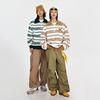 Kappa 1916 Sweatshirt Unisex Multicolor K0DZ2WT68D