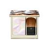 Clé De Peau Beauté () Сияющий усилитель цвета лица