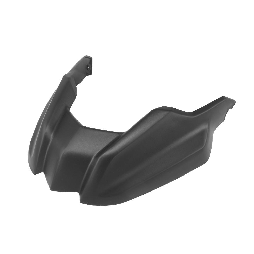 For BMW F800GS 2008-2012 F650GS 2008-2013 Motorcycle Fairing Cowl Front Fender Beak Extension Wheel Extender Cover F800 F600 GS
