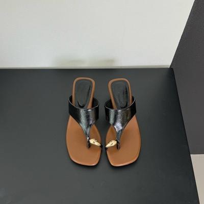 Женская обувь – Босоножки