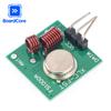 315MHz Wireless Transmitter Module Super Regenerative Module DC 5V For Raspberry PI Smart Home