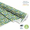 Outdoor Dekostoffe Oxford - Motiv Frühling I Dx7585