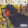 LIL' HALF DEAD STEEL ON A MISSION JAPAN CD Limited Edition NEW