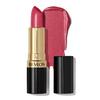 REVLON Super Lustrous Lipstick Pearl Wine with Everything 520 -