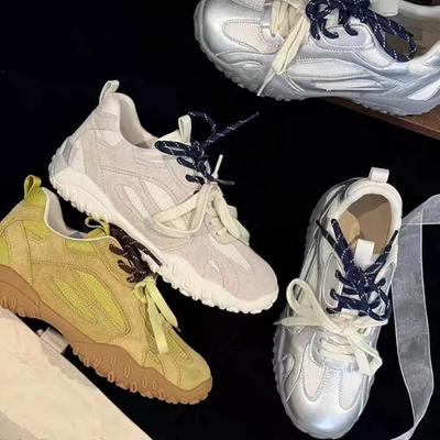 Женская обувь – Кроссовки